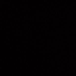 Jeffree Star brand new lipsticks, gloss, holder